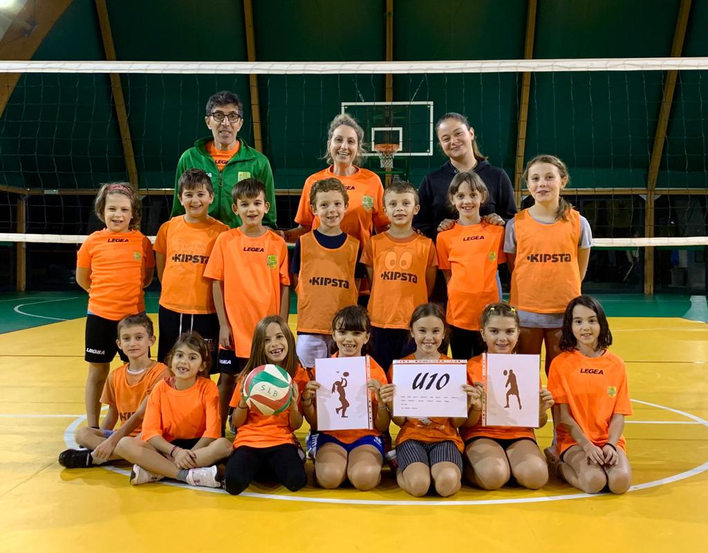 asd_under10_mista_volley