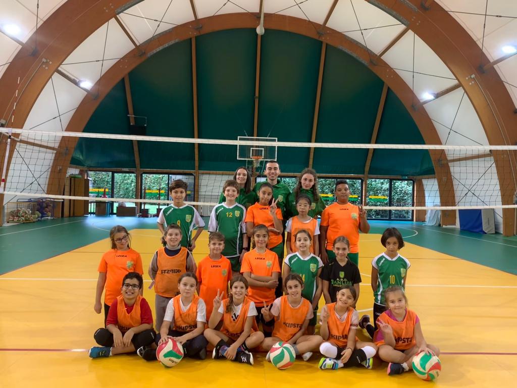 asd_under12_mista_volley