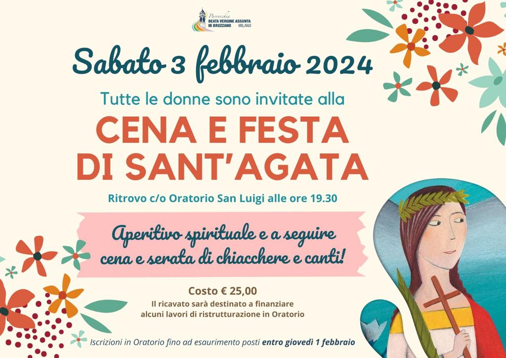 cena_festa_sant_agata