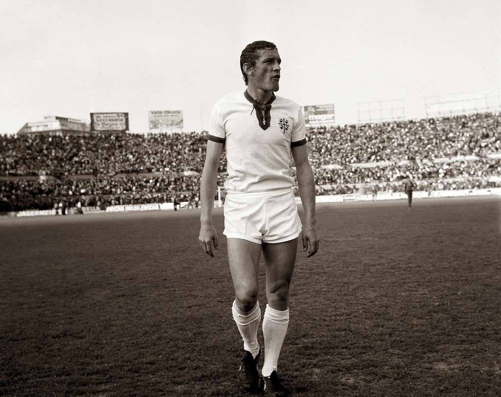 gigi-riva-us-cagliari-1970