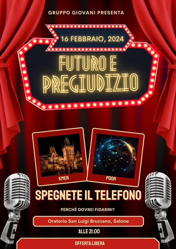 futuro_e_pregiudizio_bruzzano