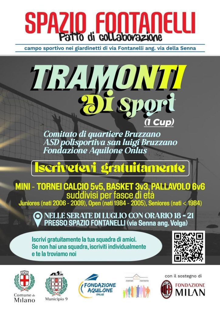 tramonti_di_sport