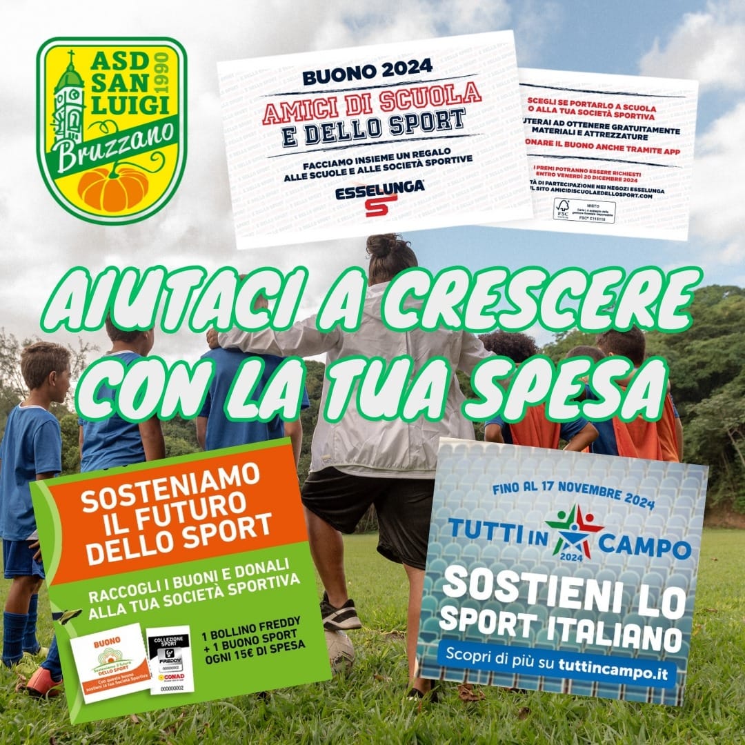 sostieni_asd_san_luigi_bruzzano2